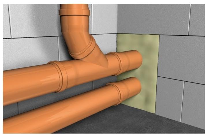 fischer italia Пена и спрей  9292  - Вид №1