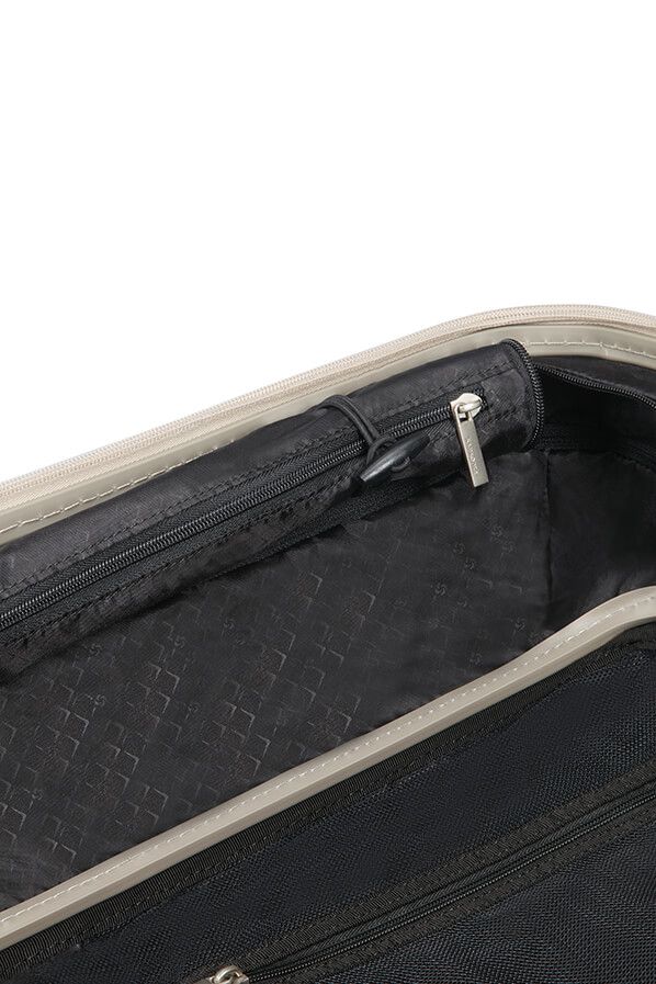 00N-05004 Чемодан 00N*004 Spinner 69 Samsonite Prodigy - Вид №13