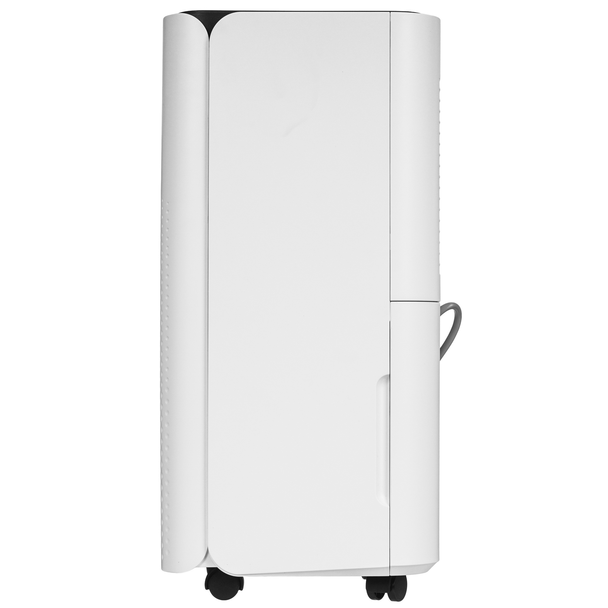 9203307 Осушитель воздуха Zenet ZET-203 белый STDN-0031425 - Вид №2