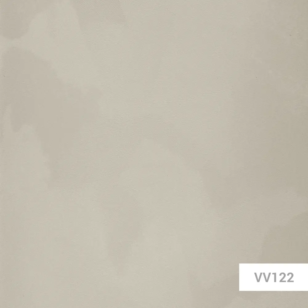 MAITRE DECO Velouté - декоративная краска с бархатным эффектом для интерьера 82891062 STLM-0852595 - Вид №14