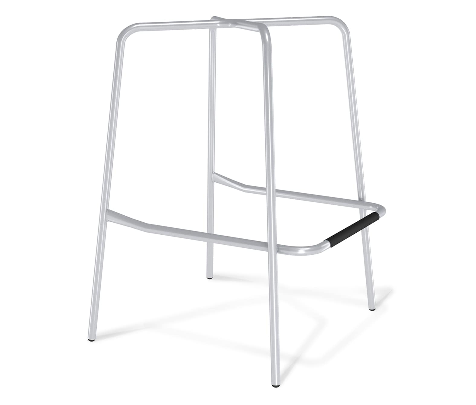 Стул барный SHT-ST29/S29 голубой Santreyd SHTST535 - Вид №6