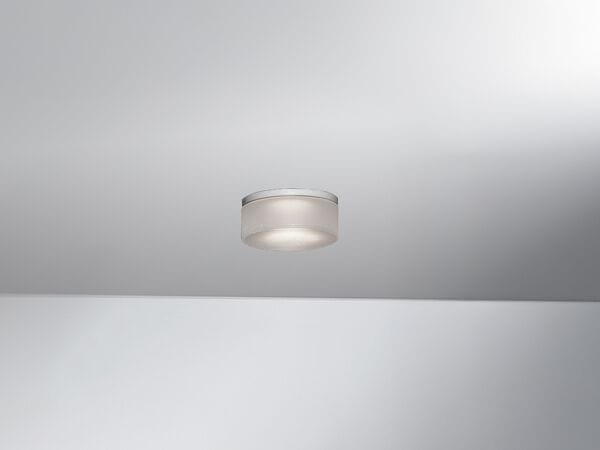 Открытый утопленный светодиодный прожектор BEL-LIGHTING TINI 2 ARCH-00085375
