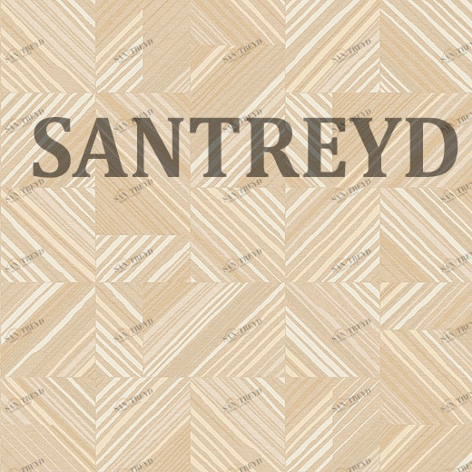 1702-4-RMC Обои Alessandro Allori Armonia 17024RMC