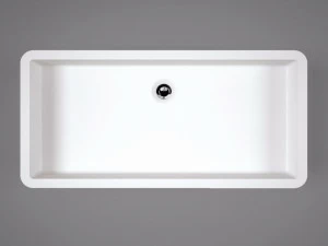 HI-MACS Помните о hi-macs®  Cb723