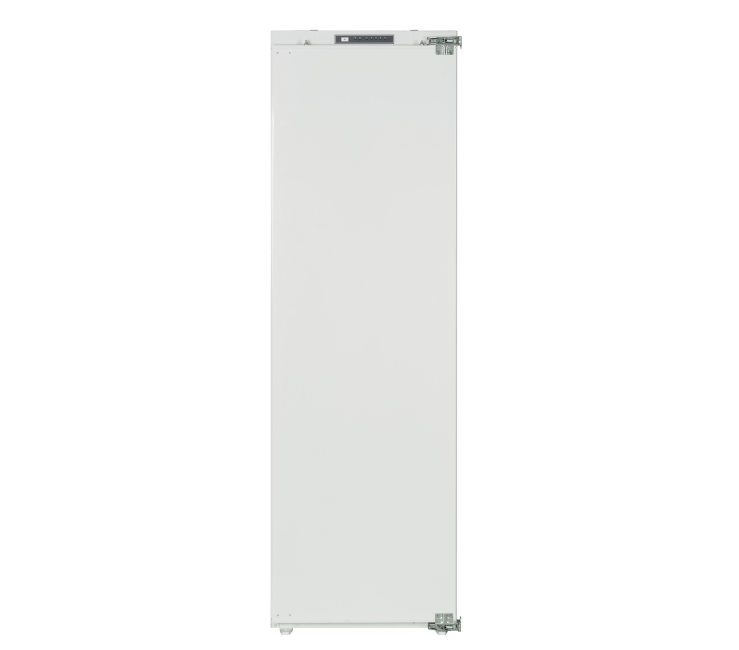 8130239 Встраиваемый холодильник без морозильника  Schaub Lorenz SLS E310WE STDN-0103921 - Вид №1