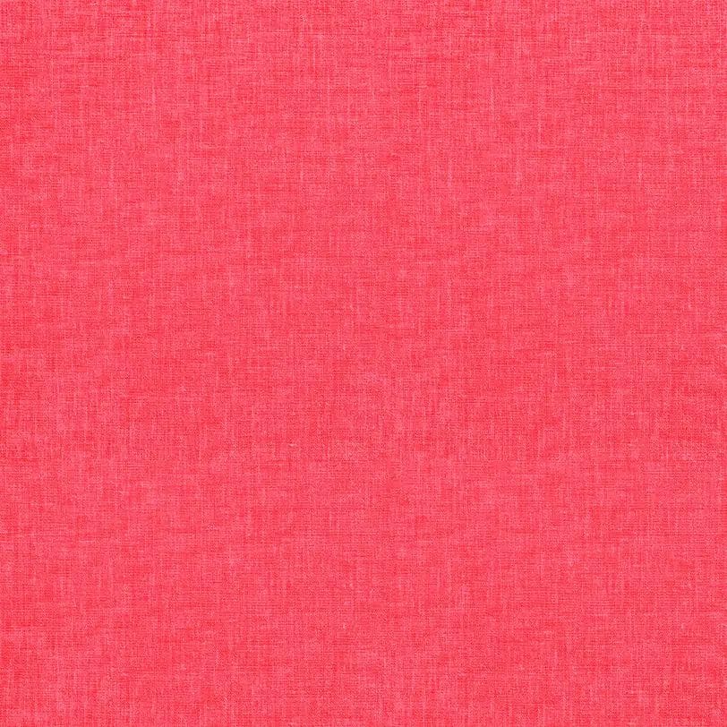 Звукопоглощающие панели из каменной ваты для подвесного потолка Sky-Tile® TESSUTI COLORATI ARCH-00153193 - Вид №12