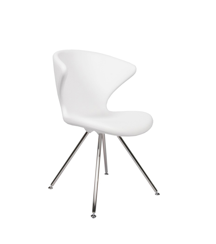 Стул CONCEPT TONON 902.01 