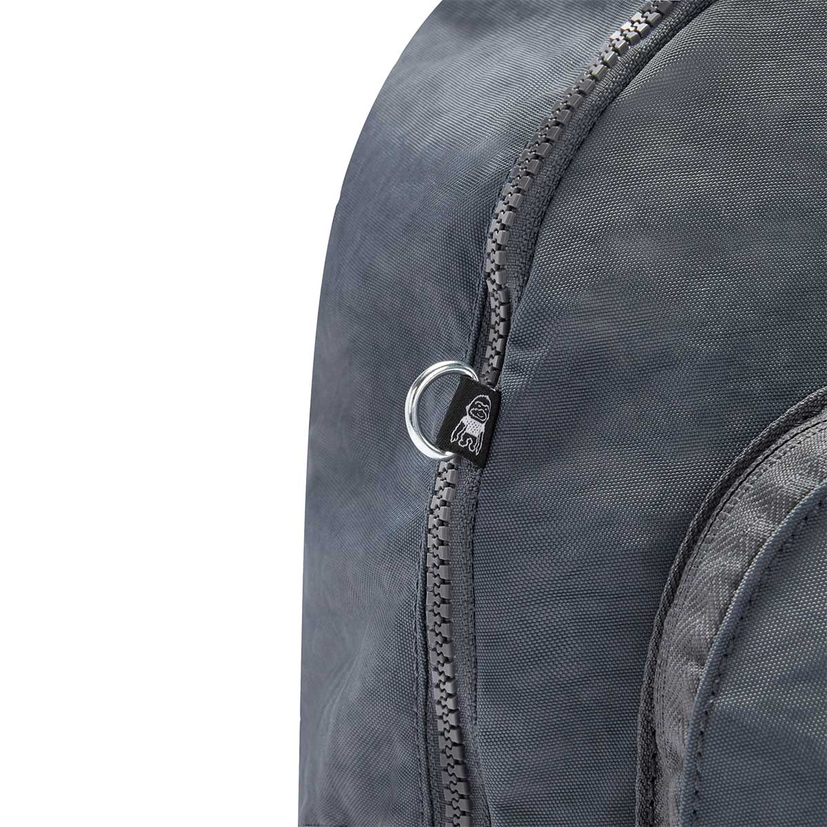 KI6900U27 Рюкзак Medium Backpack Kipling Seoul M Lite  - Вид №5