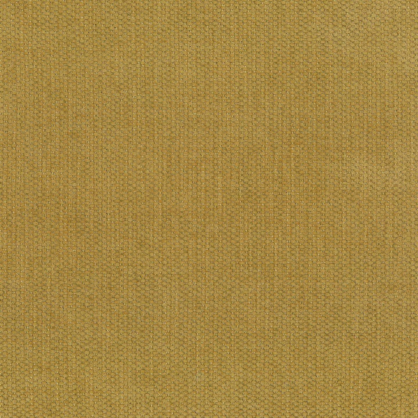 Тканевый диван с подголовником на 2 места Divani.Store Sakura ARCH-00152809 - Вид №135