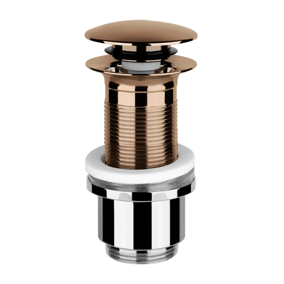 Отходы 01423 030 Gessi 01423030