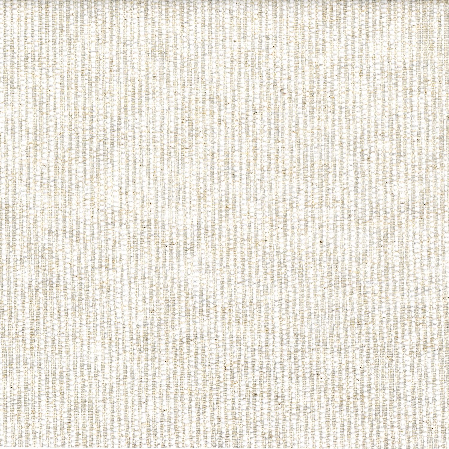 Однотонная ткань Casamance Grand voile ARCH-00022268 - Вид №9