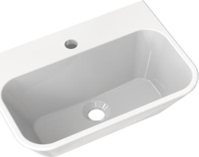 950.12.101 суета сует HEWI Kids