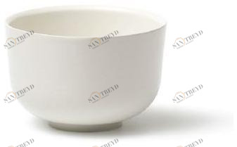 Atipico Керамическая чаша À table sun-id-1493859