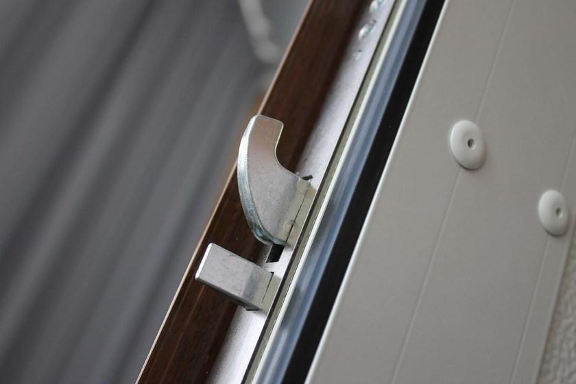 Breda 4-х точечный замок sun-id-1405430 - Вид №1