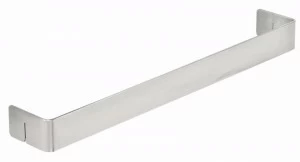 JOKODOMUS Ручка для мостовой мебели из нержавеющей стали Cun 900611