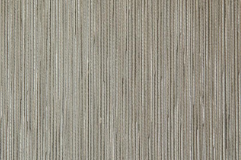 Aldeco Жаккардовая ткань моющаяся Ghute T016170002,t016170005 - Вид №3