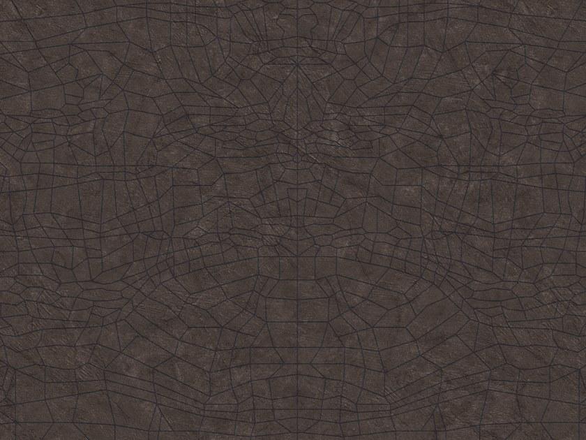 Zambaiti Contract Противопожарная панель с 3d цифровой печатью Eterea Z42670, z42671, z42672 Santreyd - Вид №3