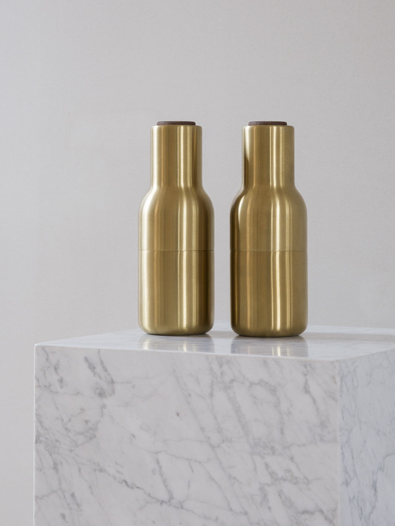 5709262040520 Мельница для бутылок, 2 предмета LuceLight  - Вид №12