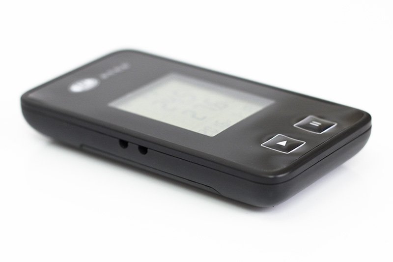 2250 Логгер температуры LAB.Space  - Вид №4