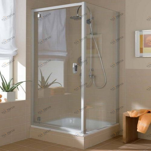 I2 KOD Ibiza collection подвесная дверь Kermi Ibiza 2000 36467