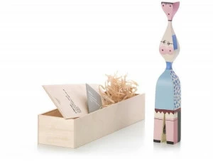 santreyd.com Резьба по дереву