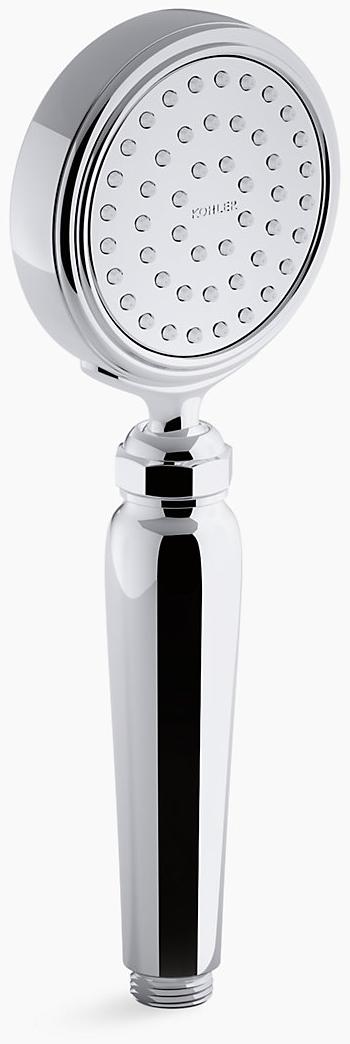 KOHLER  K-72776-2BZ  - Вид №1