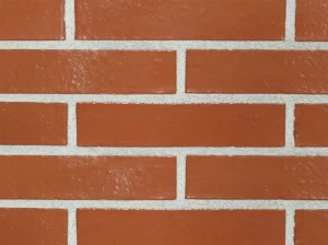 B&B Rivestimenti Naturali Внутренняя и внешняя напольная / настенная плитка Mattoni smaltati Croma12