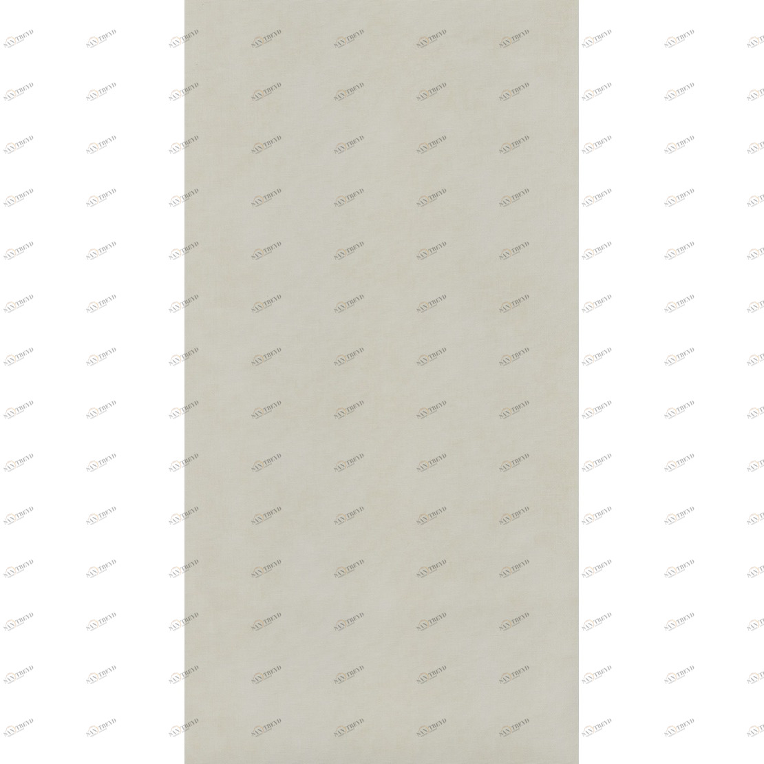 Рулон обоев SUMMERTIME SUT80927108. Основа нетканый винил Casadeco