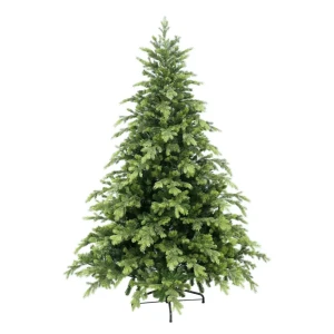 Ель новогодняя искусственная Emerald 210 см 89394113 STLM-2104028