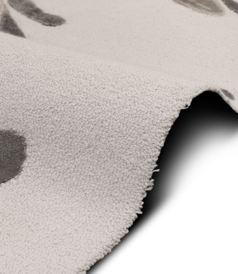 Нептуноруг RUG'SOCIETY Neutral 256_734 - Вид №3