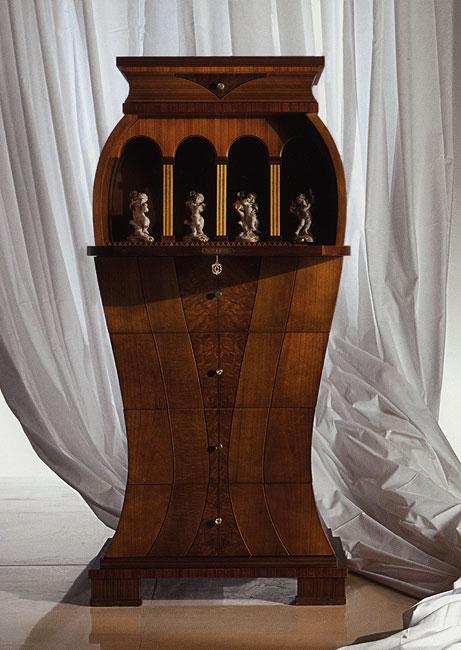 Комод Iris CARPANELLI MB 21  - Вид №1