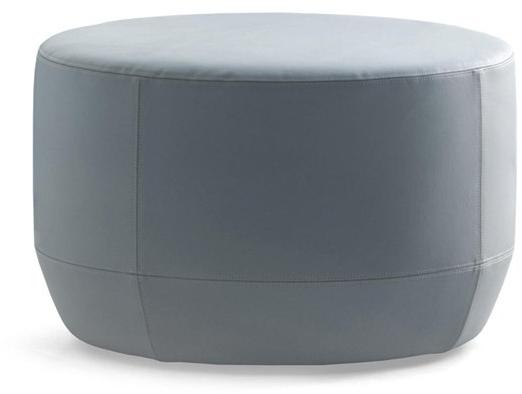 Moroso Пуф с мягкой подкладкой Bikini island sun-id-1367729 - Вид №1