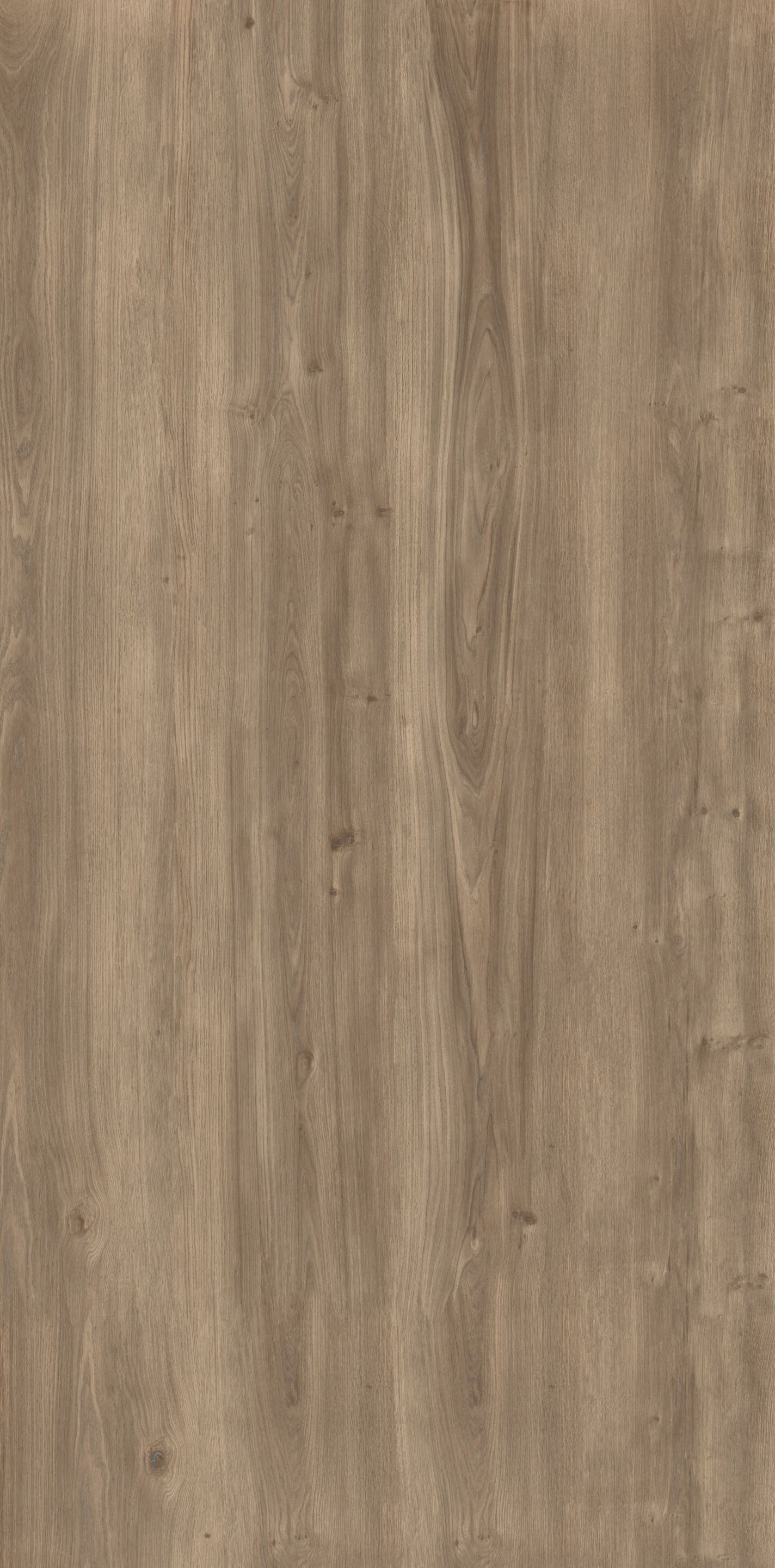 Столешница из керамогранита под дерево CERAMICA FONDOVALLE MYTOP ARCH-00046375 - Вид №3