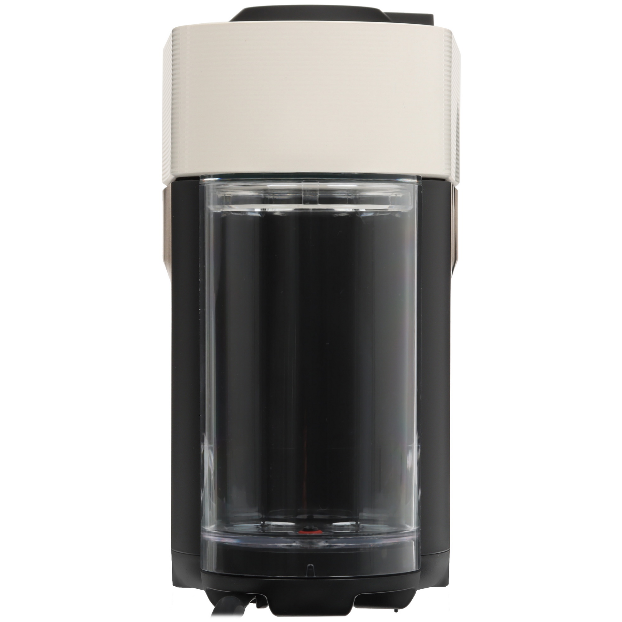 5495581 Кофемашина капсульная Krups Nespresso Vertuo Pop XN9201 STDN-0027868 - Вид №5