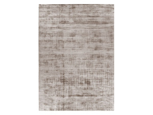 Коврик ручной работы из бананового листа