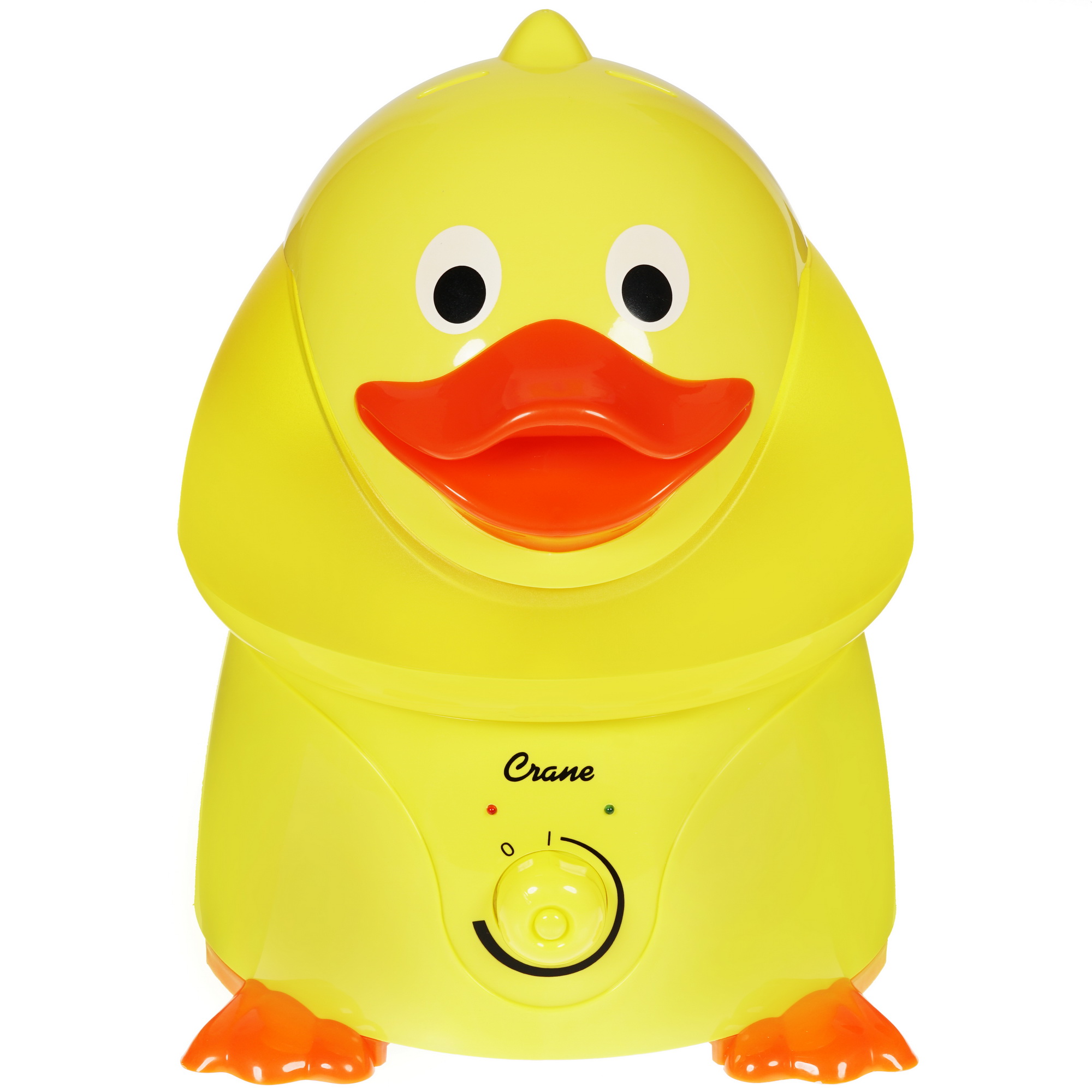 1090667 Увлажнитель воздуха Crane EE-6369 Утенок STDN-0008637 - Вид №1