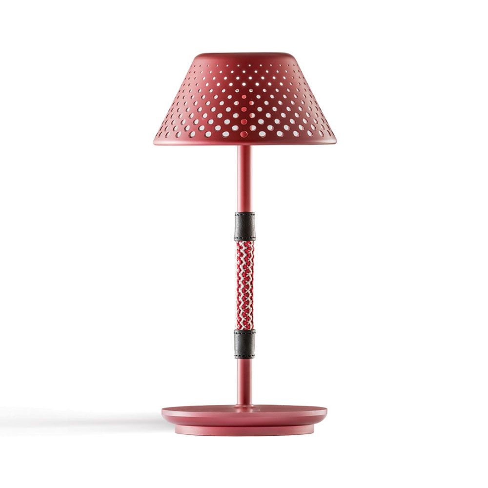 3251116.123 Настольная лампа Platek MESH Limited edition  MESH Limited edition - LED 3000K 87° 