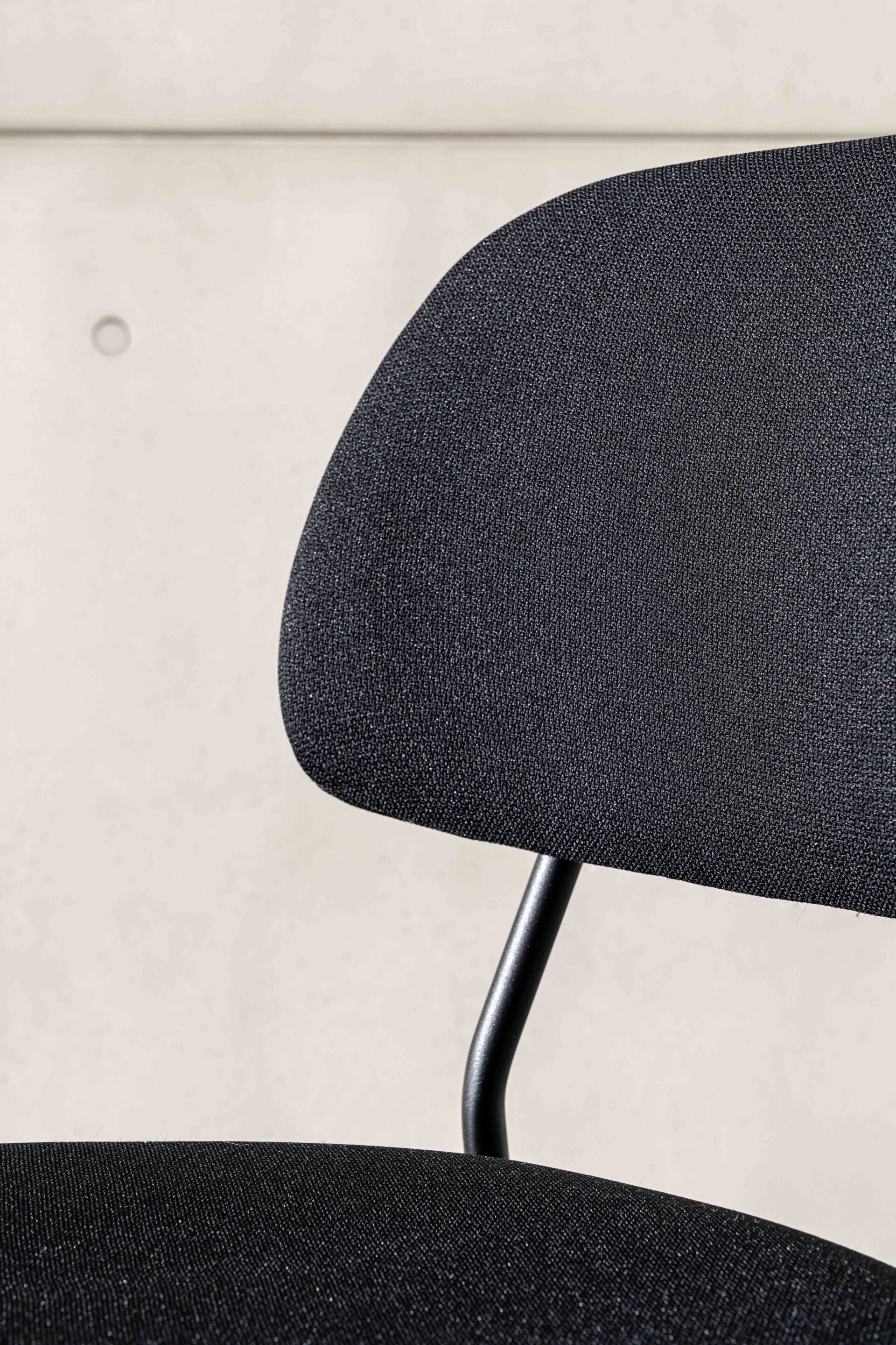 Тканевый стул Sovet Italia SOFT ARCH-00054889 - Вид №4