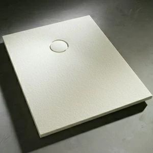 Душевой поддон S220900027 System pool Land Stone