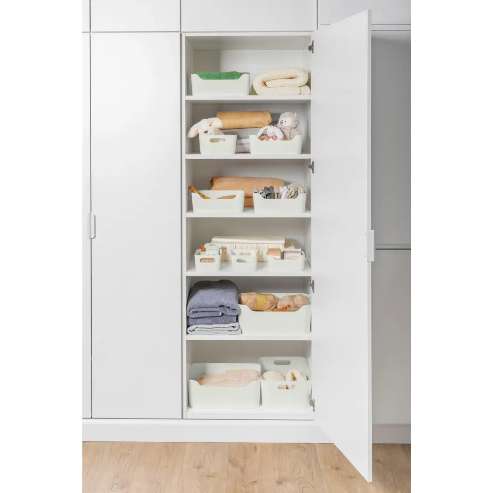 Santreyd Scandi — универсальный органайзер с перегородками для идеального порядка 89357578 STLM-1089377 - Вид №5