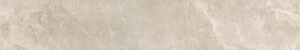 32007R Гран-Виа беж светлый обрезной 90*15