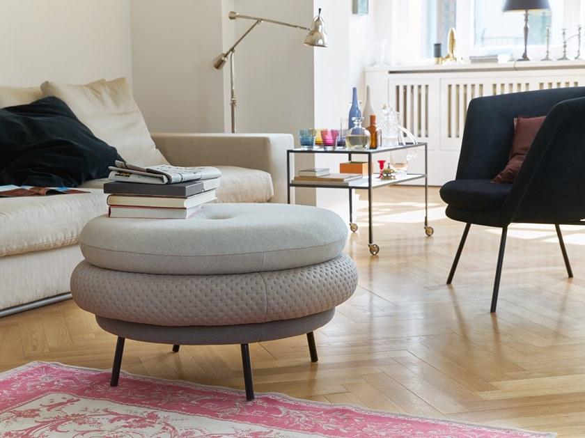 Richard Lampert Тележка для стальных прутков sun-id-1444002 - Вид №1