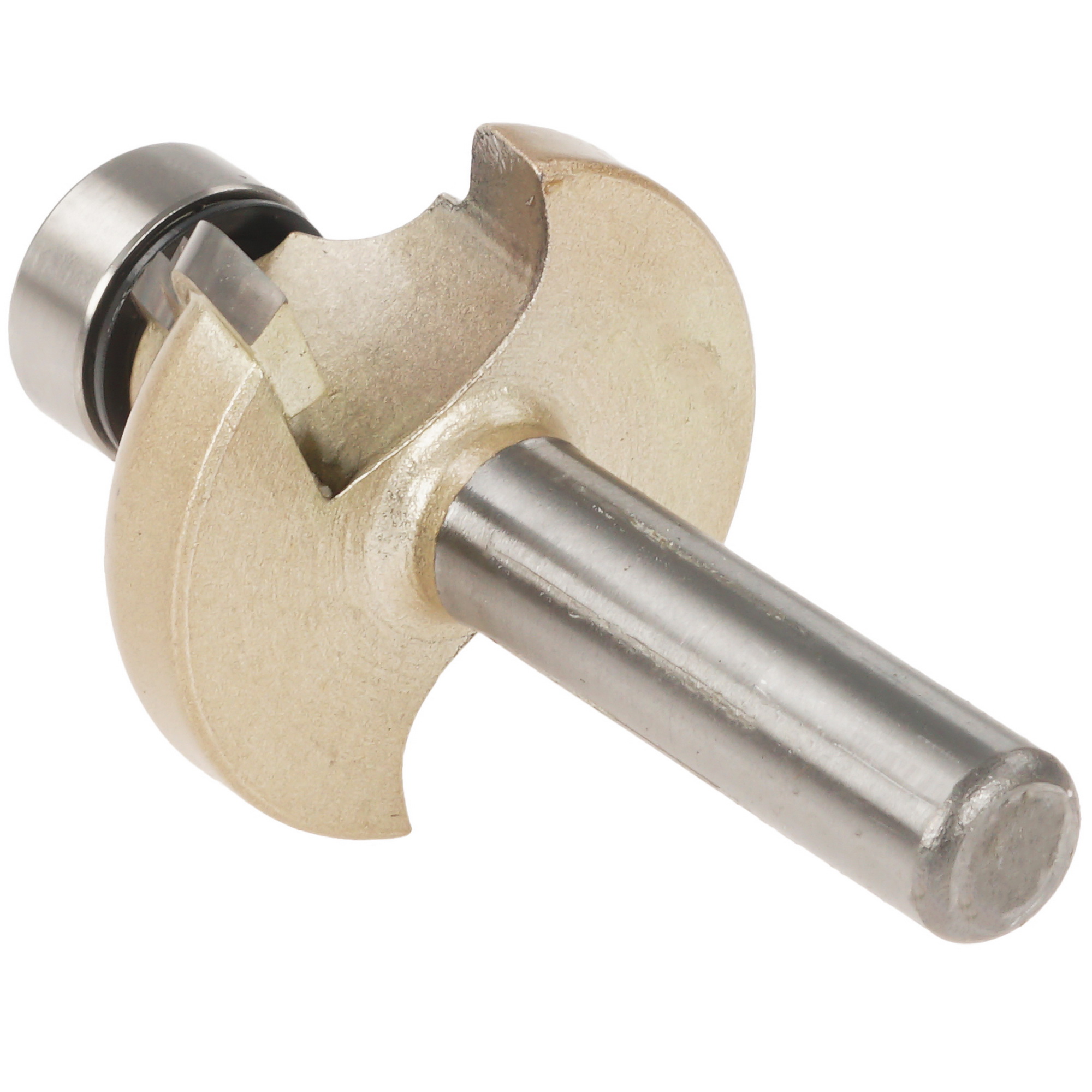 Фреза ELITECH 1820.094100 9187510 STDN-0136585 - Вид №2