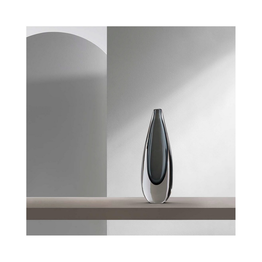 Ваза / Mila Giorgetti sun-id-373558 - Вид №1