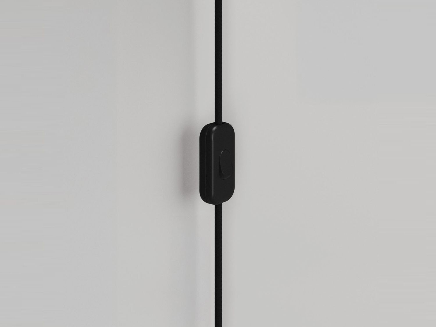 Светодиодный настенный светильник Creative Cables MAG-Y ARCH-00095751 - Вид №17