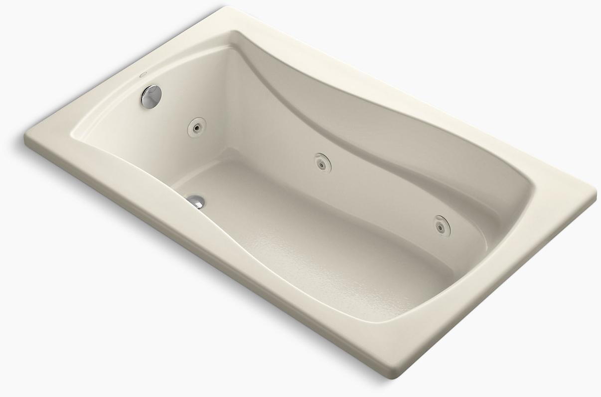 KOHLER Марипоса 60 K-1239-47 