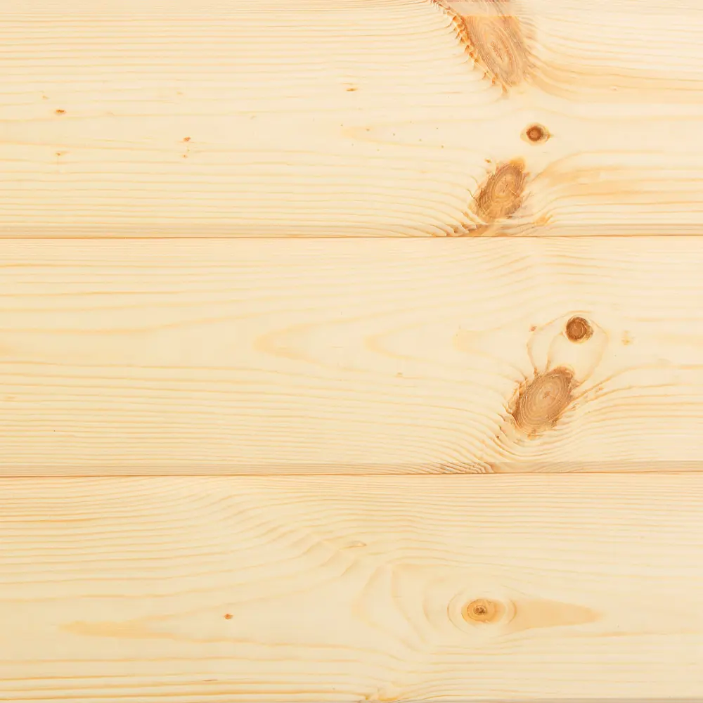 Santreyd Имитация бруса Оптима - натуральная отделка из хвойных пород 81946185 STLM-1014112 - Вид №5