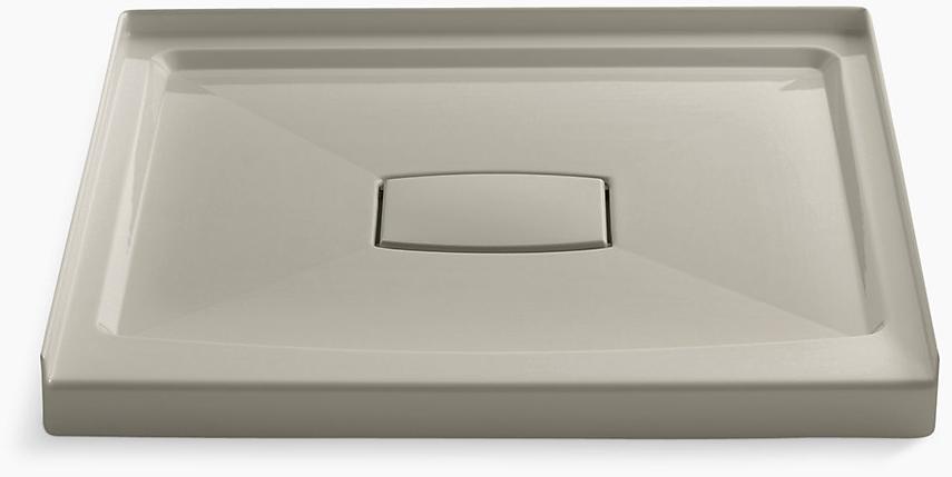 KOHLER Лучник 36 K-9396-G9 