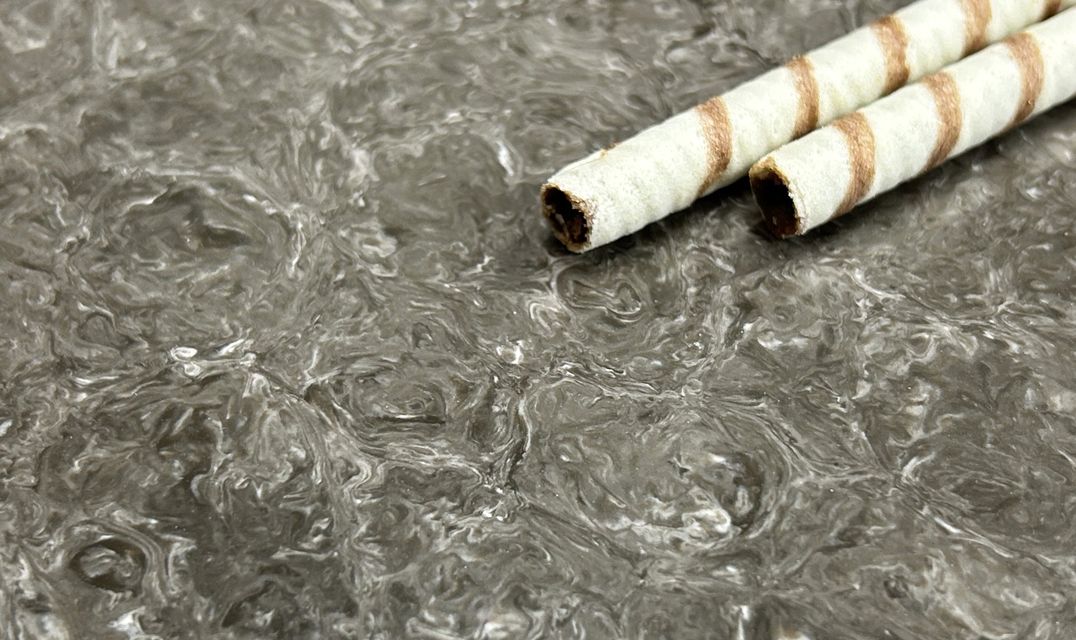 Столешницы для кухни - Иджипт LIGRON LIST175 2370 - Вид №6