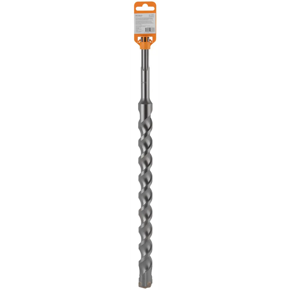 Бур по бетону SDS-max Cutop 35x540 мм 85772163 STLM-2088773  - Вид №3